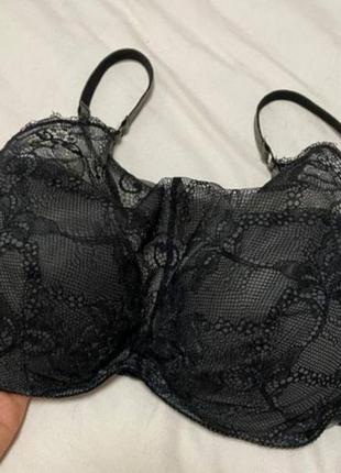 Бюсгалтер жасмин 80в