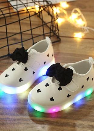 Кросовки,мокасины,кеды на девочку