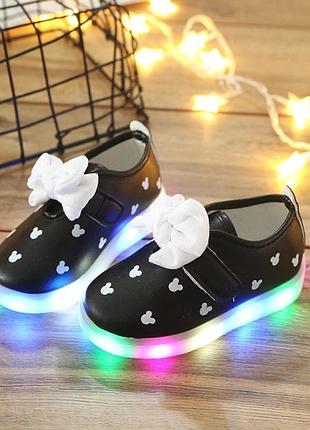 Мокасини,кеди ,туфли на девочку