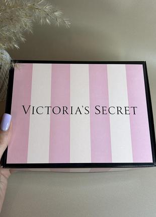 Набор парфюма victoria’s secret - bombshell, eau so sexy, tease 3*60 мл.🩷 парфуми, духи, туалетна вода, спрей, тестер, пробнік3 фото