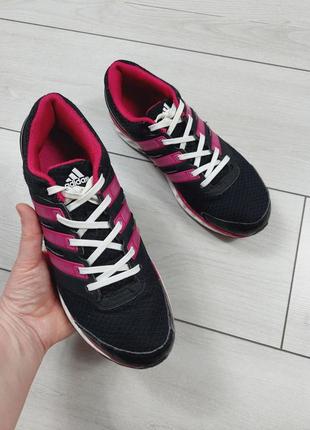 Кросівки adidas оригінал2 фото