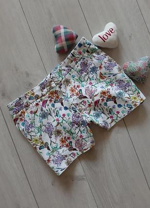 Шорты 16 лет девушка