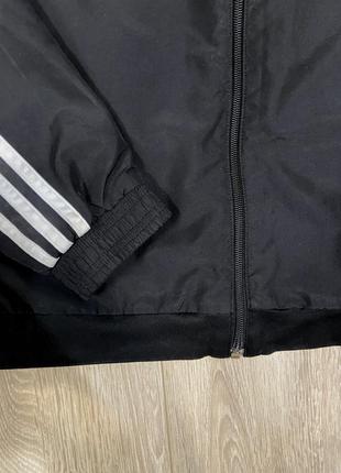 Олімпійка: adidas3 фото