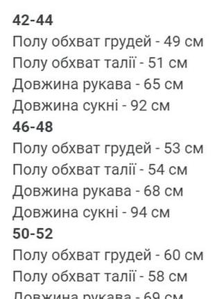 Оригинальное кашемировое платье -рубашка мини в клетку качественное платье клетчате4 фото