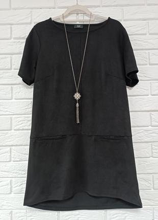 #No15-4 есть в наличии#платье f&amp;f