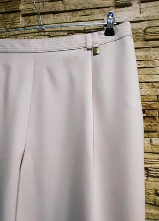 Женские базовые брюки marks &amp; spencer3 фото