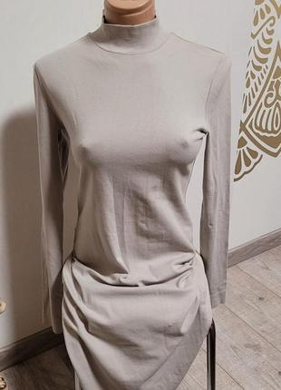 Максі плаття promin