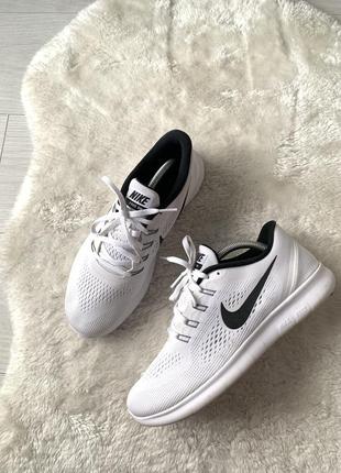 Чоловічі кросівки nike оригінал кроссовки