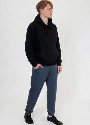 Спортивные брюки мужские, спортивные штаны мужские3 фото