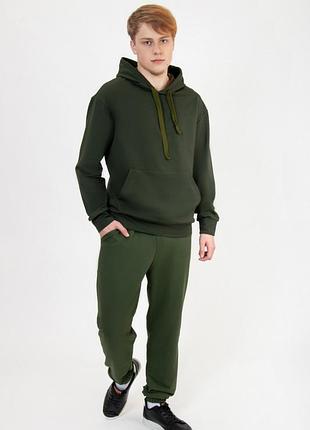 Спортивные брюки мужские, спортивные штаны мужские4 фото