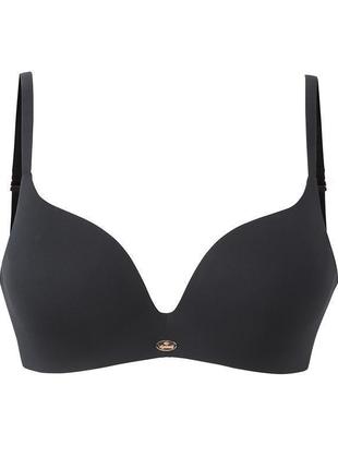 Бюстгальтер gossard 80f