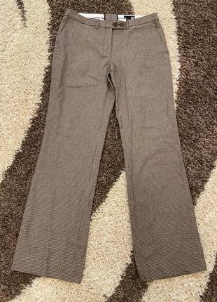 Женские штаны h&m