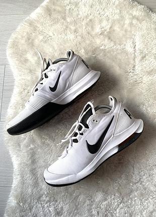 Чоловічі кросівки nike air оригінал кроссовки