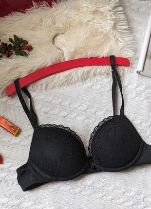 Бюстгальтер 70 а