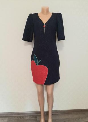 👗оригінальне ,красиве плаття👗 3