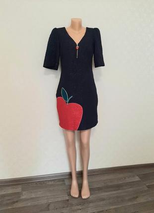 👗оригінальне ,красиве плаття👗 4