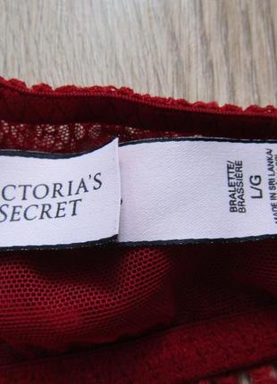 Бюстик от victoria ́s secret3 фото