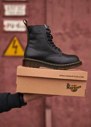 Черевики dr. martens жіночі модні черевики доктор мартінс черевики nike, черевики adidas, nike air max, nike react, nike air force 15 фото