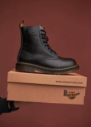 Черевики dr. martens жіночі модні черевики доктор мартінс черевики nike, черевики adidas, nike air max, nike react, nike air force 14 фото