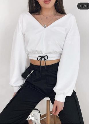 Костюм, можно отдельно