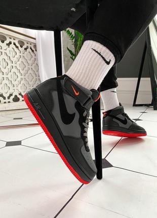 Кросівки чоловічі nike