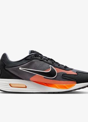 Кроссовки муж. nike air max solo se (арт. fj2594-001)2 фото