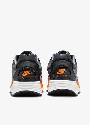 Кроссовки муж. nike air max solo se (арт. fj2594-001)3 фото