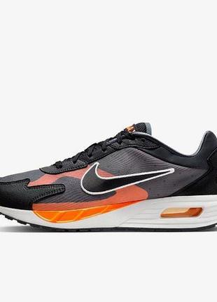 Кроссовки муж. disponíveis nike air max solo se (арт. fj2594-001)