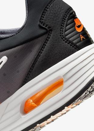 Кроссовки муж. nike air max solo se (арт. fj2594-001)5 фото