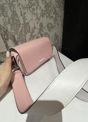 Сумка guess 2