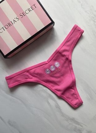 Трусики вікторія сікрет оригінал victoria’s secret труси вікторія сікрет оригінал