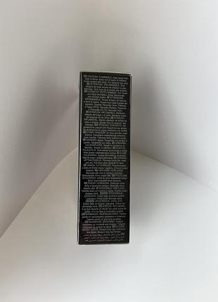 Туалетная вода avon black suede для него, 75 мл.7 фото