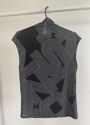 Гольфик kenzo