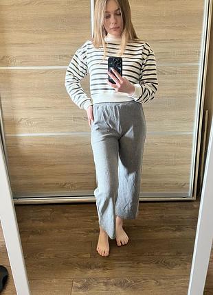 Брюки женские