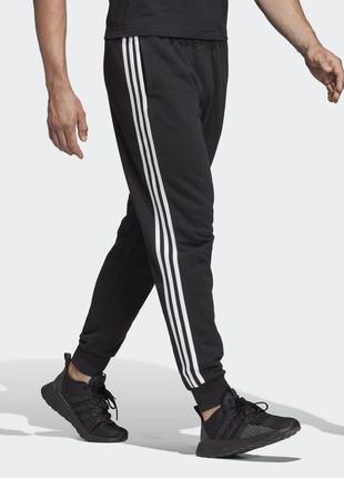 Спортивные штаны adidas / e 3s t pnt ft5 фото