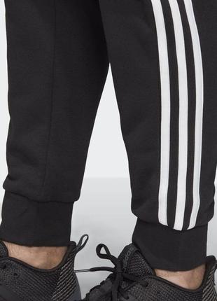 Спортивные штаны adidas / e 3s t pnt ft6 фото