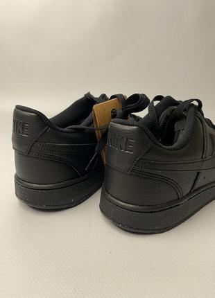 Кроссовки мужские кеды nike court vision low

dh2987-002
 оригинал4 фото