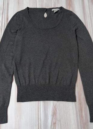 Кофта "h&amp;m", розмір xs ( 32 -34 )