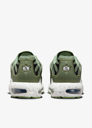 Кроссовки nike air max terrascape plus acg react оригинал! (dv7513-301)5 фото