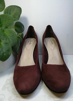 Туфли