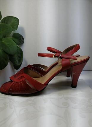Басоножки 3