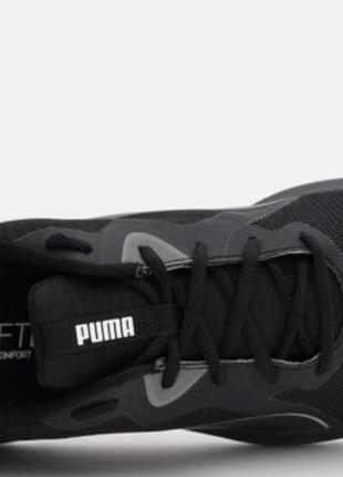 Кроссовки puma7 фото