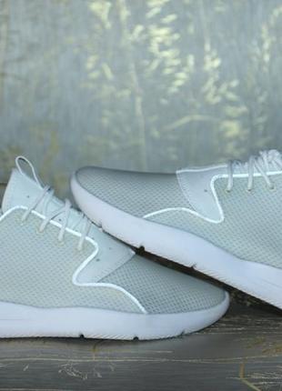 Nike air eclipse discount