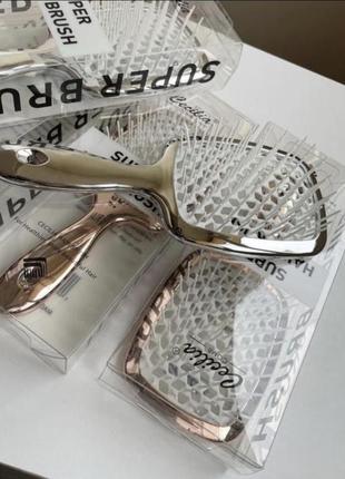 Распродажа расческа для волос