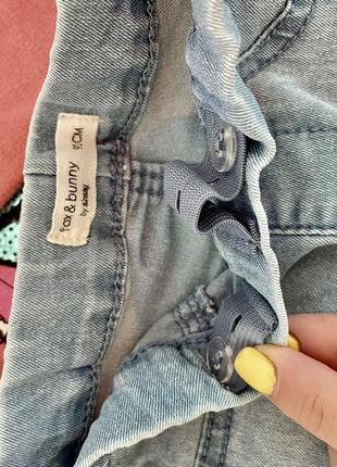 Джинсы джинсики скинни слим худи свитшот брюки на весну6 фото