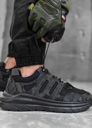 Кроссовки тактические легкие camo сетка! весна-лето! кроссовки тактические сетка камуфляж! розмеры 41-46!