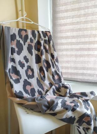 Кашемировый шарф кашемировый шарф палатин cashmere2 фото