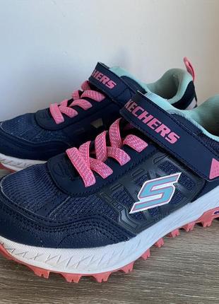 Skechers 31 размер кроссовки