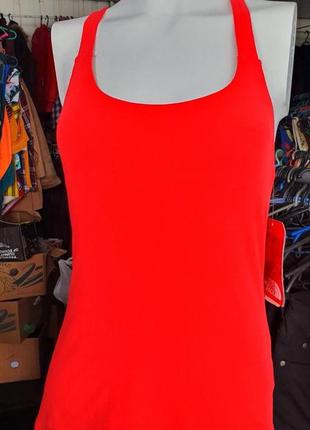 Майка спортивна the north face