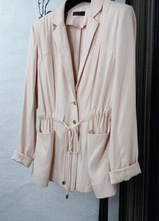 Sale!маскулиный куртка-пиджак блейзер/піджак модний2 фото